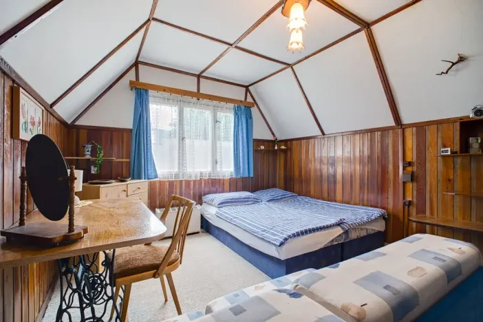 Prodej chaty, Morávka, 45 m2