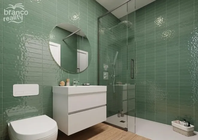 Prodej rodinného domu, Mutxamel, Alicante, Španělsko, 112 m2
