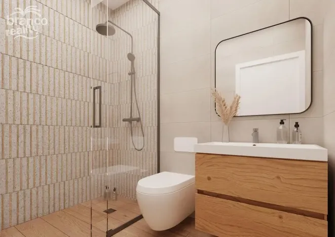 Prodej rodinného domu, Mutxamel, Alicante, Španělsko, 112 m2