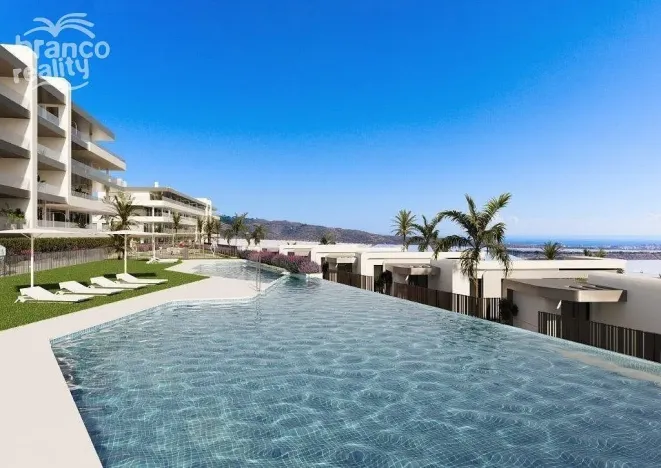 Prodej rodinného domu, Mutxamel, Alicante, Španělsko, 112 m2