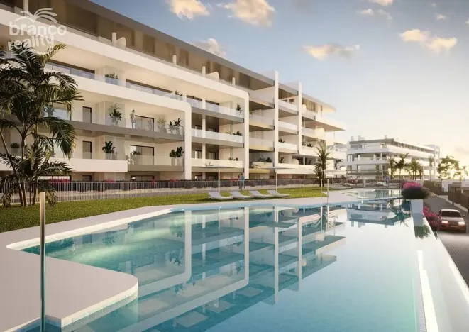 Prodej rodinného domu, Mutxamel, Alicante, Španělsko, 112 m2