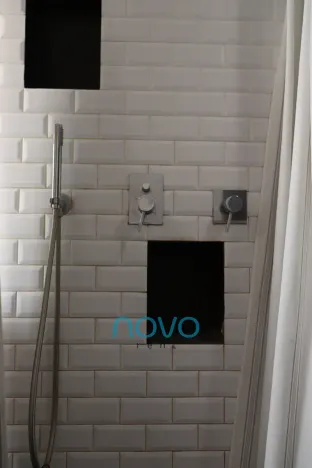 Pronájem bytu 3+kk, Praha, Zenklova, 76 m2