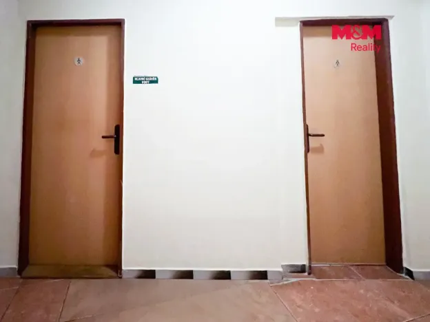 Pronájem ubytování, Rejštejn - Svojše, 350 m2