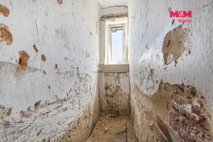 Prodej rodinného domu, Zásmuky, Na Průhonech, 135 m2