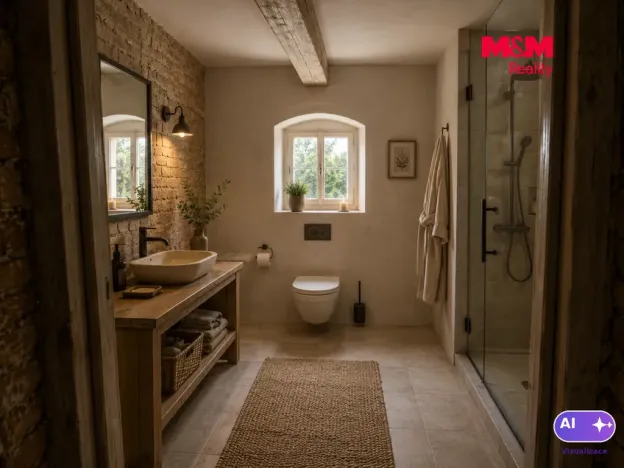 Prodej rodinného domu, Kravaře - Víska, 80 m2