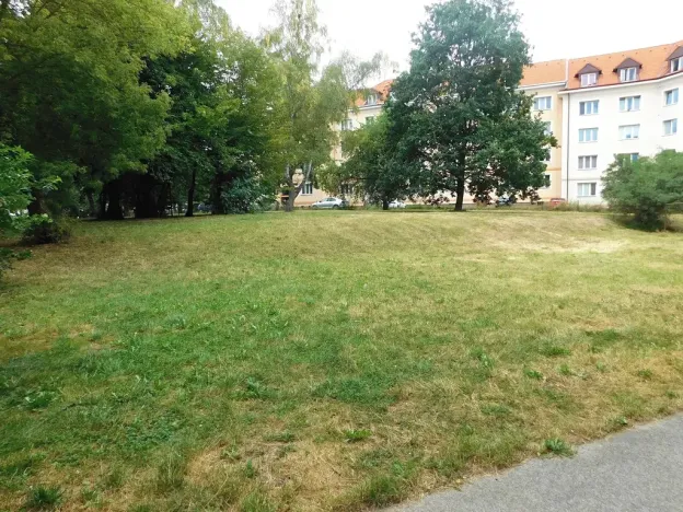 Prodej bytu 2+1, Příbram, Legionářů, 50 m2