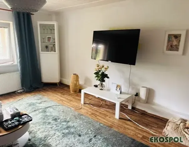 Prodej pozemku pro bydlení, Praha - Jinonice, K jihu, 1481 m2