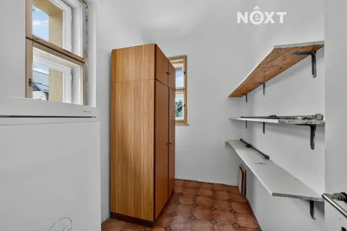 Prodej rodinného domu, Vimperk, Nad Stadiónem, 366 m2