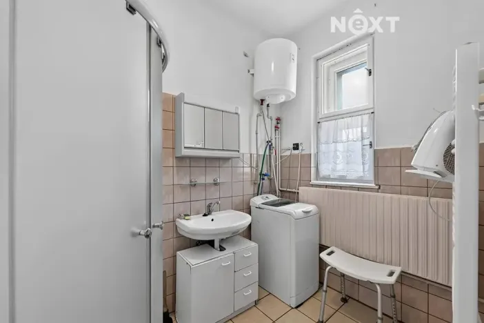 Prodej vícegeneračního domu, Vimperk, Nad Stadiónem, 366 m2