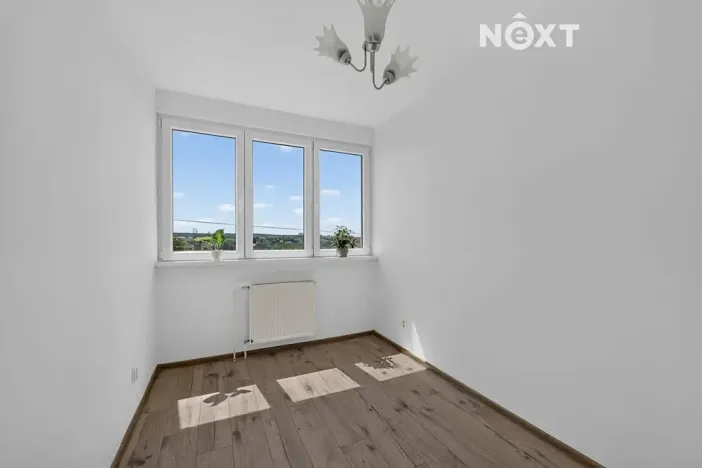 Prodej bytu 2+kk, Vejprnice, Nerudova, 52 m2