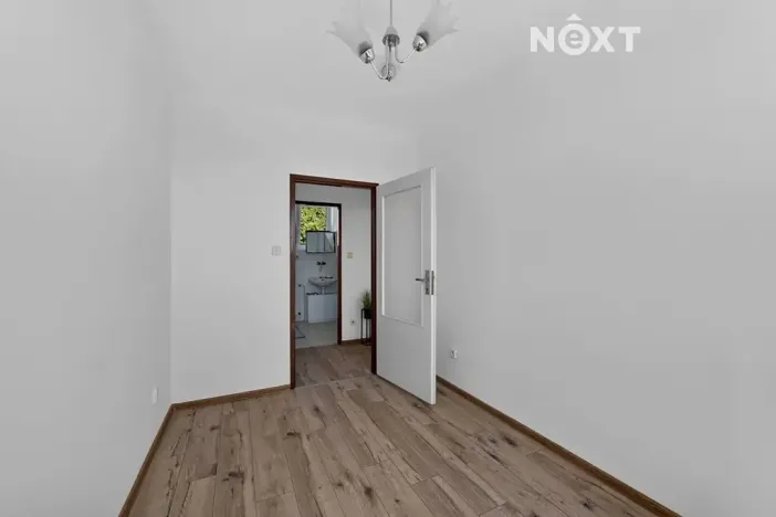 Prodej bytu 2+kk, Vejprnice, Nerudova, 52 m2