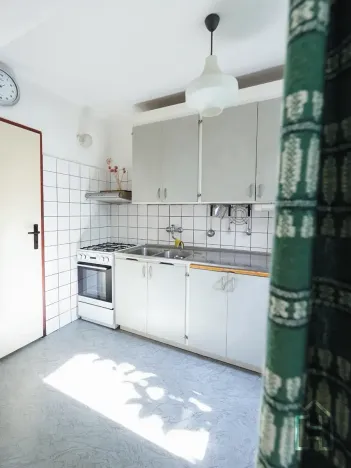 Prodej rodinného domu, Havlíčkův Brod, Zelená, 190 m2
