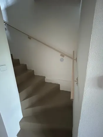 Pronájem rodinného domu, Brno, Moravanské lány, 160 m2