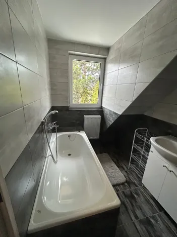 Pronájem rodinného domu, Brno, Moravanské lány, 160 m2