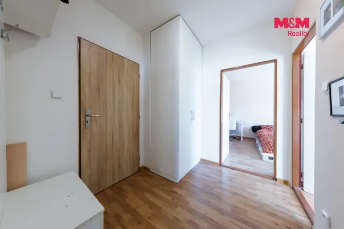 Prodej rodinného domu, Bečov nad Teplou, nám. 5. května, 351 m2