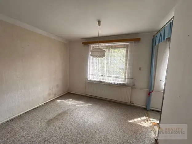 Prodej bytu 3+kk, Teplice nad Metují, Palackého, 62 m2