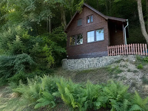 Prodej chaty, Kladruby, 43 m2