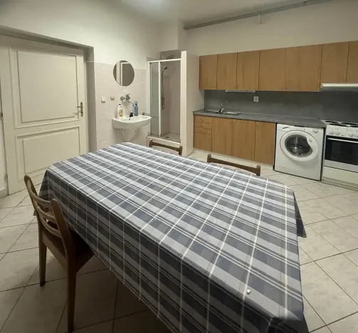 Pronájem pokoje, Plzeň, Karlovarská, 17 m2