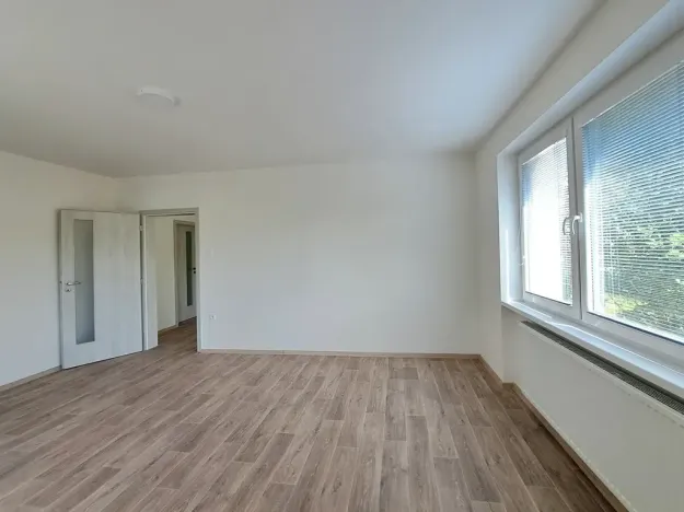 Prodej rodinného domu, Podhradí, 230 m2