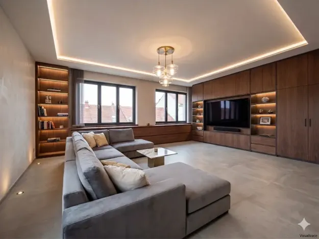 Prodej rodinného domu, Holasice, 182 m2