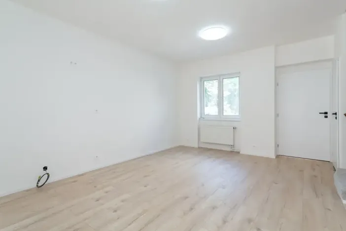 Prodej rodinného domu, Praha - Záběhlice, Slunečnicová, 150 m2