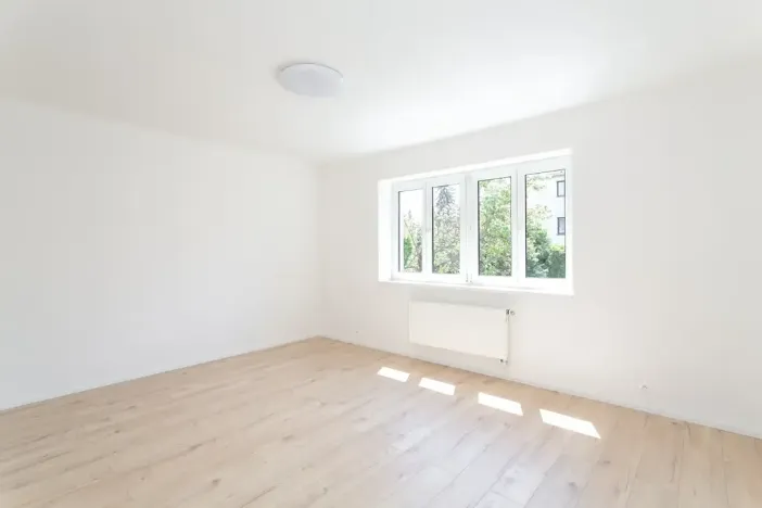 Prodej rodinného domu, Praha - Záběhlice, Slunečnicová, 150 m2
