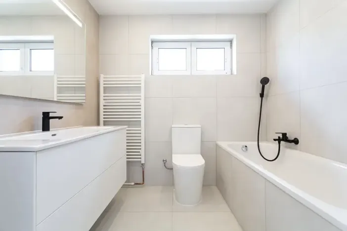 Prodej rodinného domu, Praha - Záběhlice, Slunečnicová, 150 m2