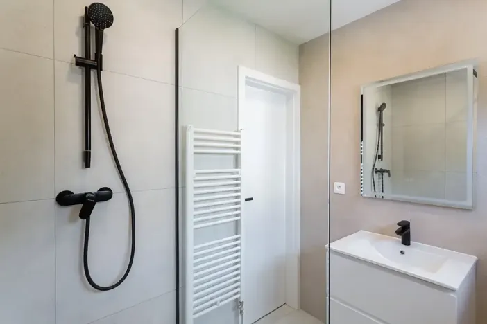 Prodej rodinného domu, Praha - Záběhlice, Slunečnicová, 150 m2