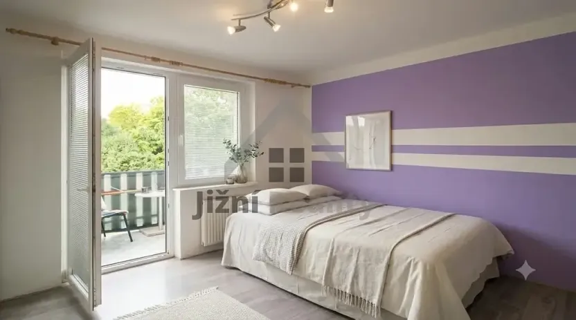 Prodej bytu 3+1, Nebahovy, 110 m2