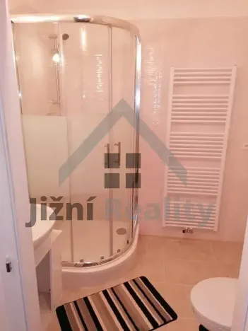 Prodej rodinného domu, Stráž nad Nežárkou, Chlumecká, 900 m2