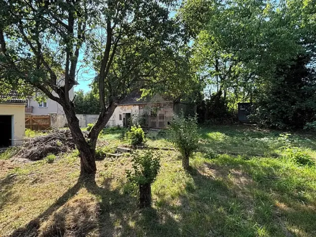 Prodej rodinného domu, Nové Hrady, Hradební, 205 m2