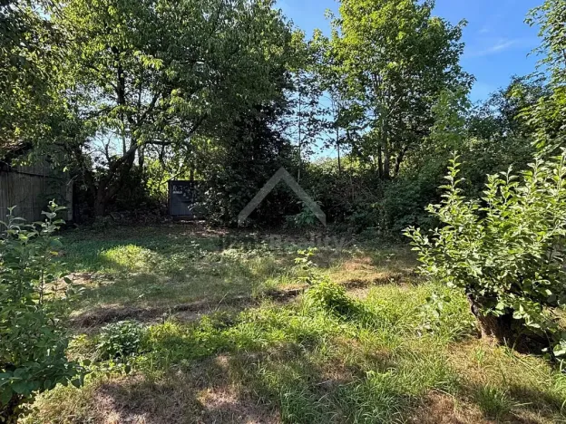 Prodej rodinného domu, Nové Hrady, Hradební, 205 m2