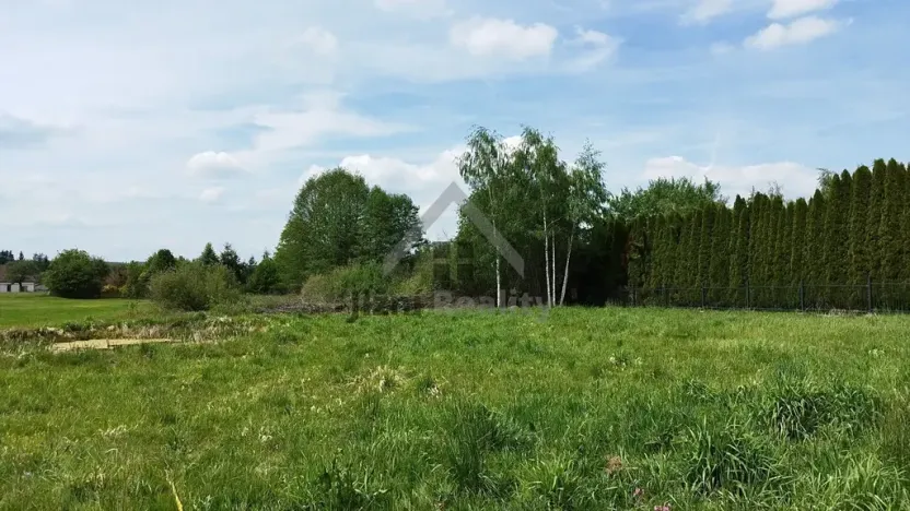 Prodej pozemku pro bydlení, Trhové Sviny, Rejta, 2310 m2