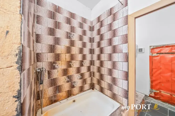 Prodej rodinného domu, Kunějovice, 275 m2