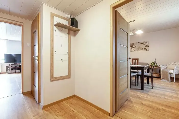 Prodej rodinného domu, Nymburk, Svatopluka Čecha, 173 m2