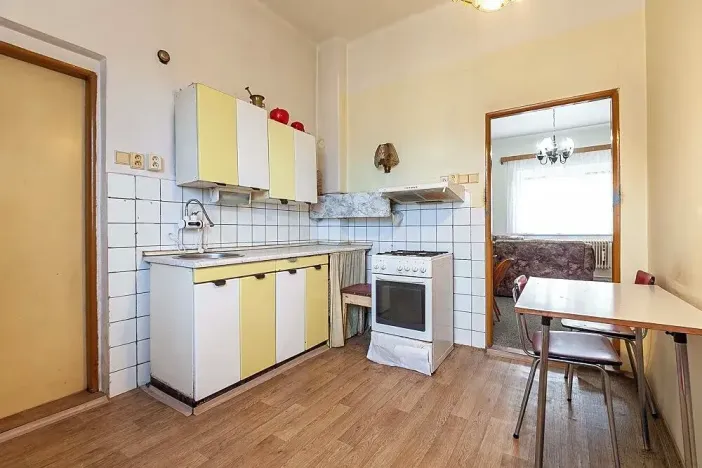 Prodej rodinného domu, Nymburk, Svatopluka Čecha, 173 m2