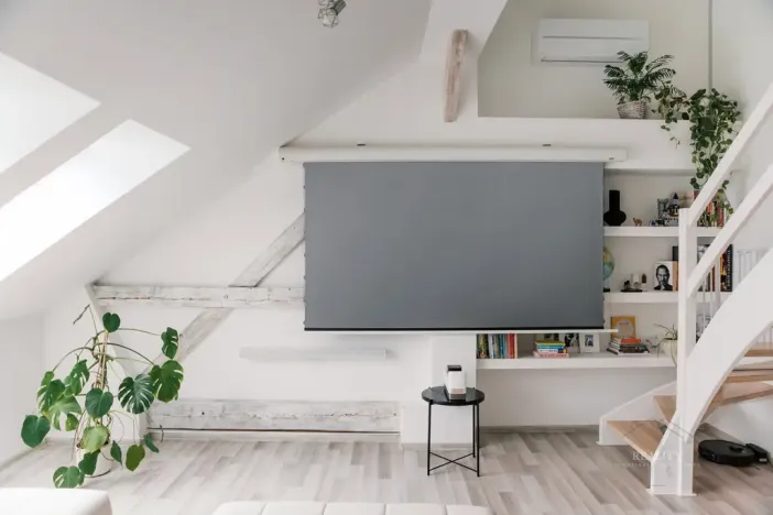 Prodej bytu 3+kk, Pardubice - Zelené Předměstí, náměstí Čs. legií, 101 m2