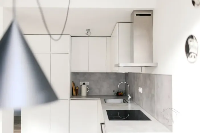 Prodej bytu 3+kk, Pardubice - Zelené Předměstí, náměstí Čs. legií, 101 m2
