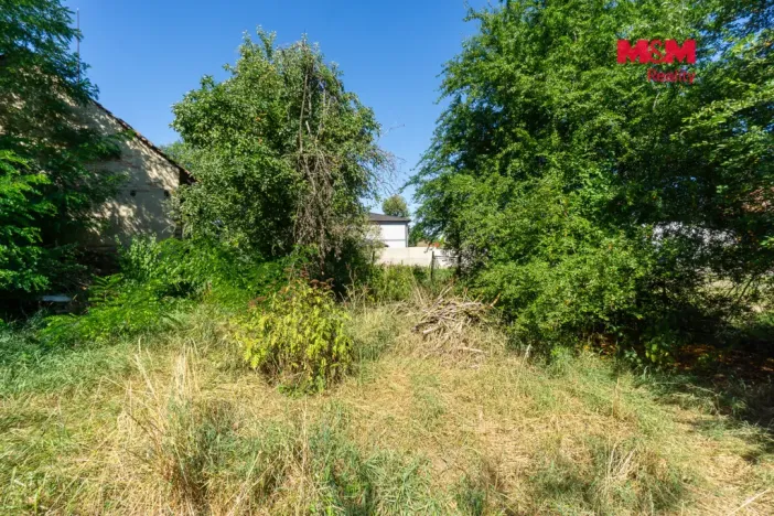 Prodej rodinného domu, Holice - Podhráz, 80 m2