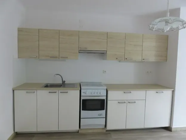Prodej bytu 1+1, Praha - Libeň, Vosmíkových, 65 m2