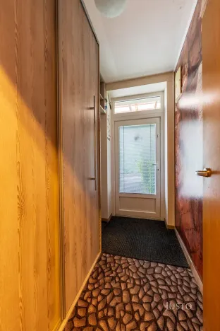 Prodej bytu 1+kk, Šakvice, Hlavní, 31 m2