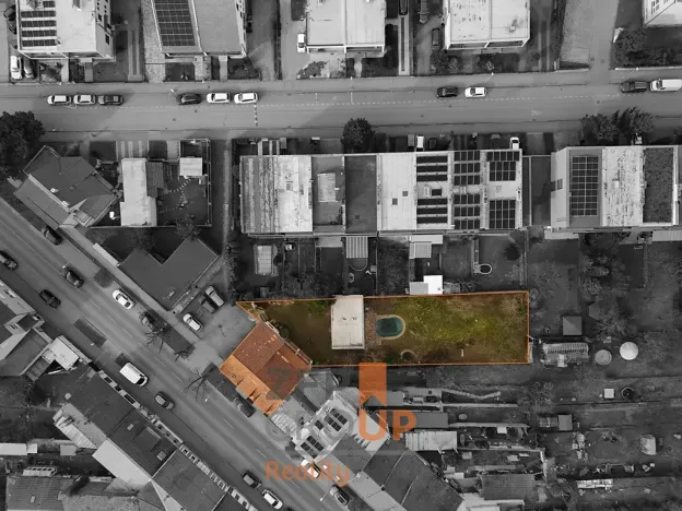 Prodej rodinného domu, Brno, Tuřanská, 202 m2
