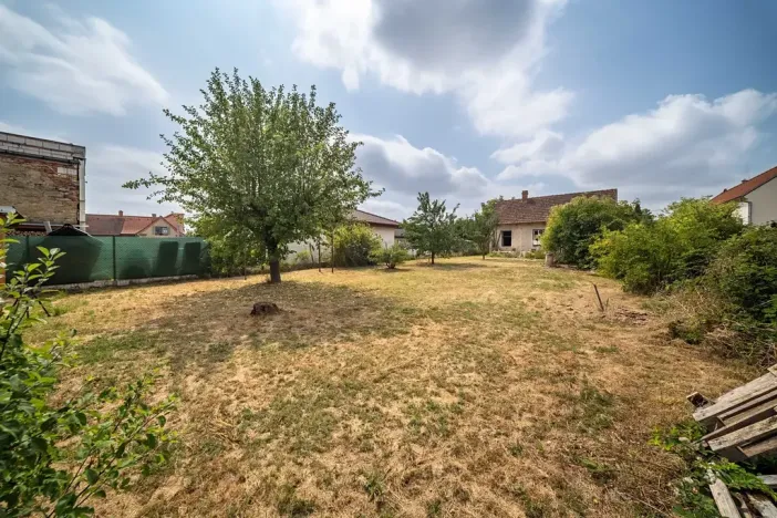 Prodej rodinného domu, Žilov, 77 m2