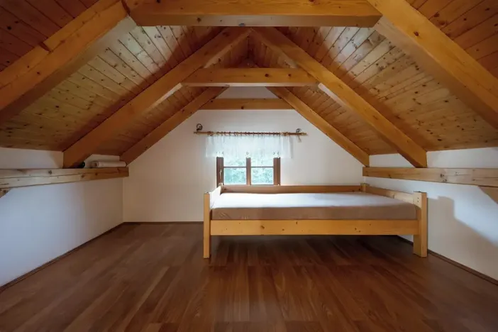 Prodej rodinného domu, Stráž nad Nisou, Kateřinská, 204 m2