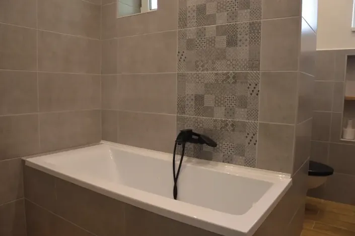 Pronájem bytu 1+1, Čelechovice na Hané, 54 m2