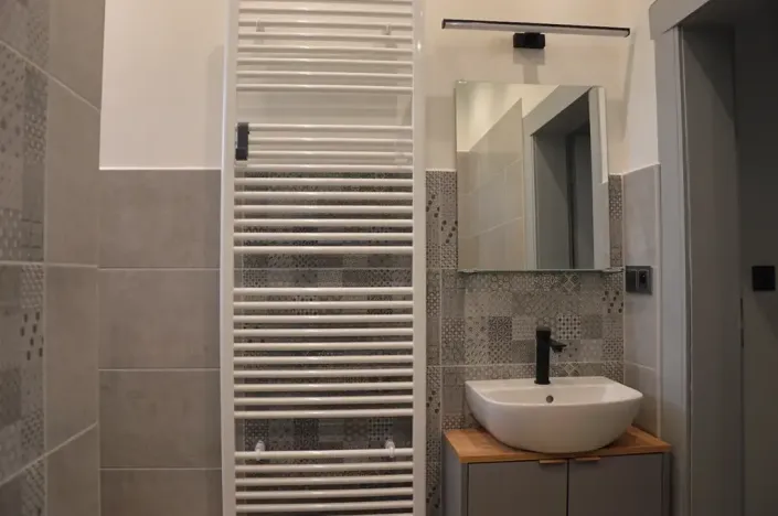 Pronájem bytu 1+1, Čelechovice na Hané, 54 m2