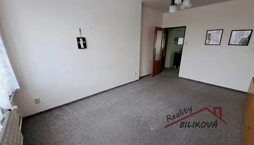 Prodej bytu 3+1, Brandýs nad Labem-Stará Boleslav, Kostelecká, 78 m2