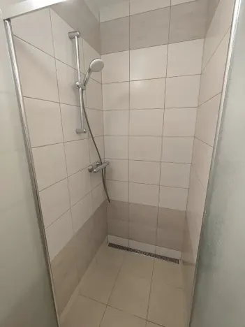 Pronájem bytu 1+1, Semily, Jizerská, 35 m2