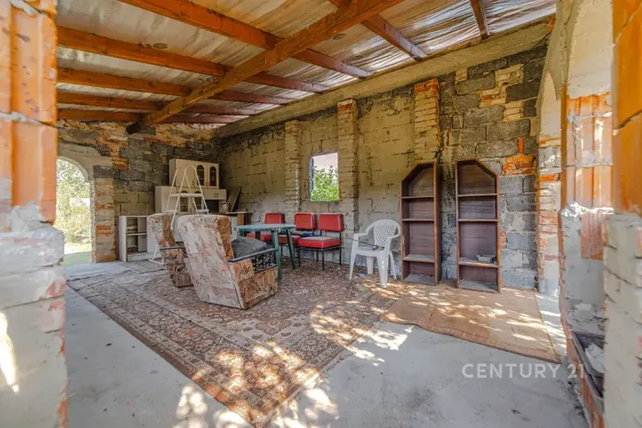 Prodej rodinného domu, Ženklava, 128 m2