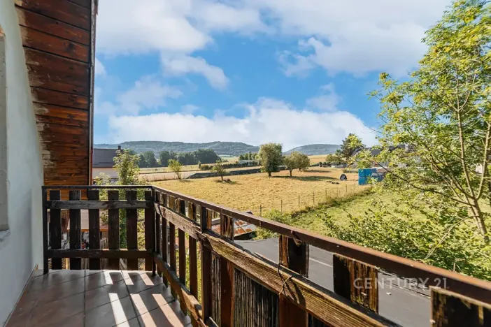 Prodej rodinného domu, Ženklava, 128 m2